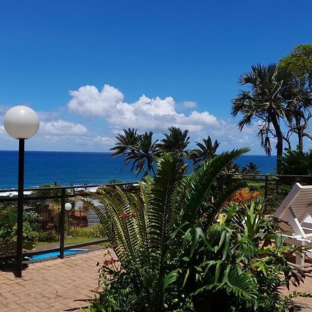 Wailana Lodge แรมส์เกท ภายนอก รูปภาพ