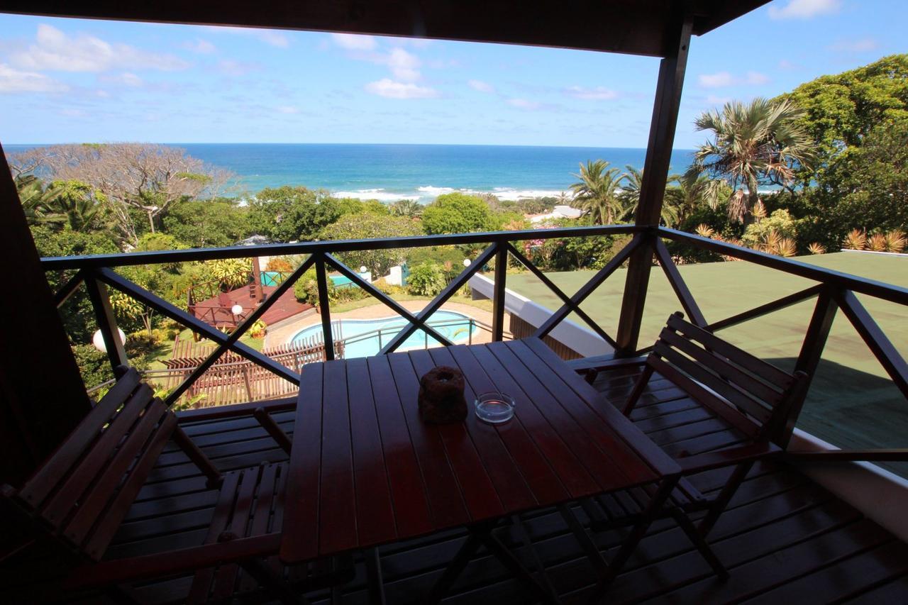 Wailana Lodge แรมส์เกท ภายนอก รูปภาพ