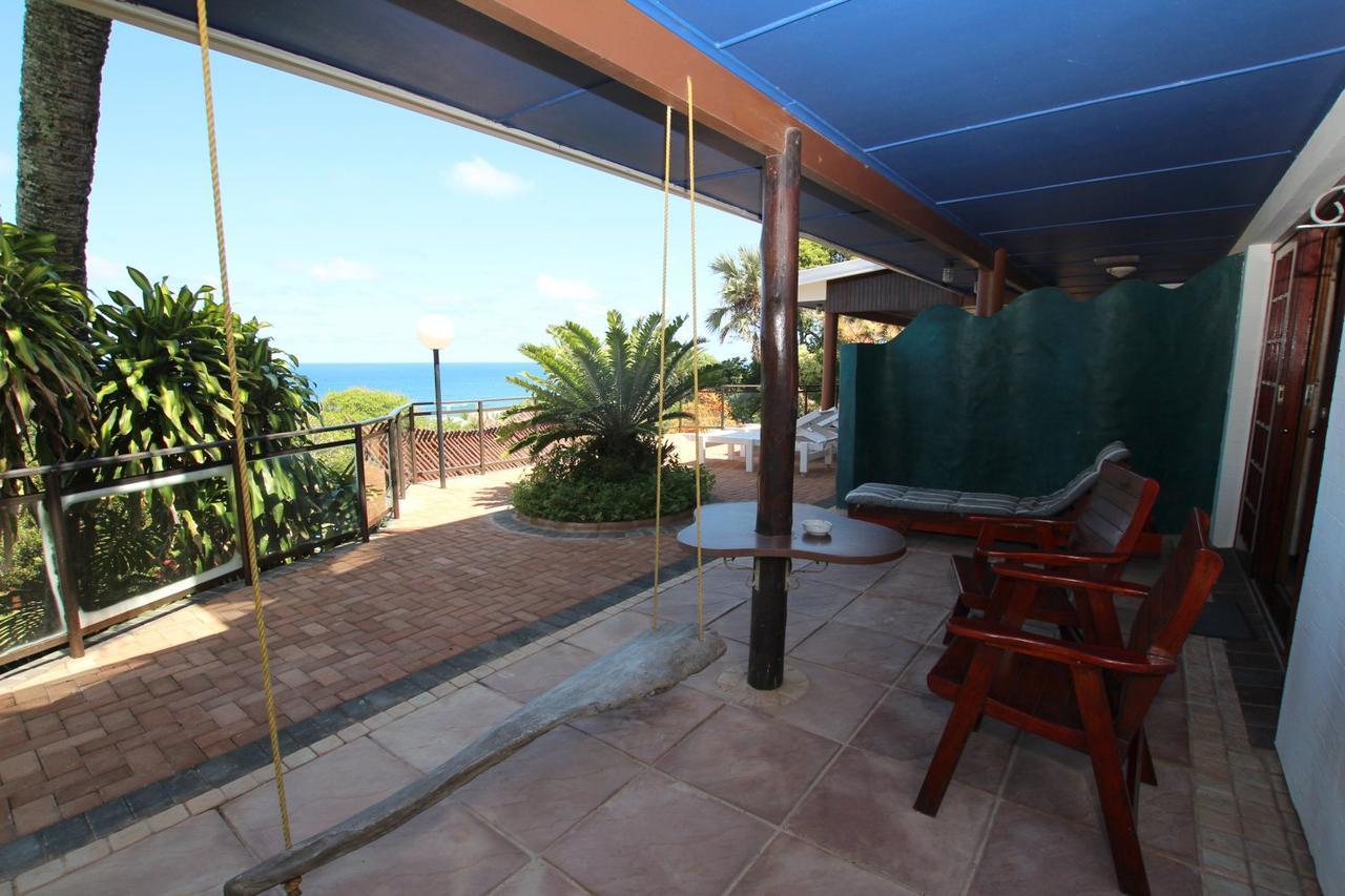 Wailana Lodge แรมส์เกท ภายนอก รูปภาพ