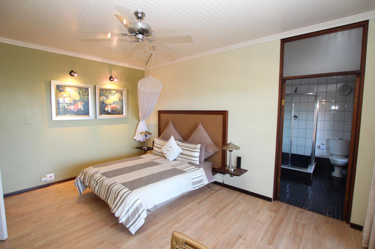 Wailana Lodge แรมส์เกท ภายนอก รูปภาพ