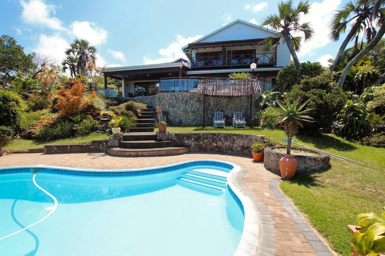 Wailana Lodge แรมส์เกท ภายนอก รูปภาพ