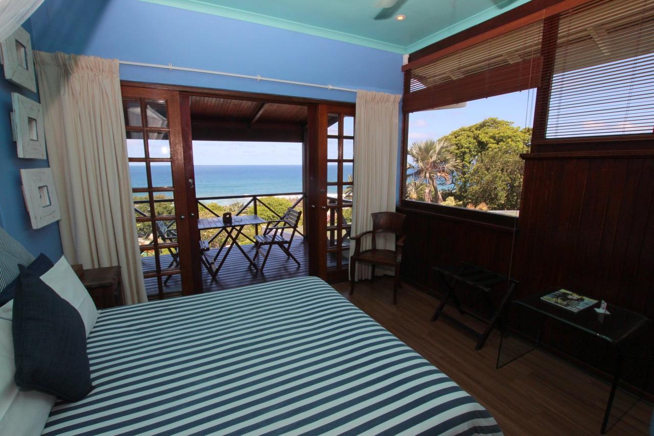 Wailana Lodge แรมส์เกท ภายนอก รูปภาพ