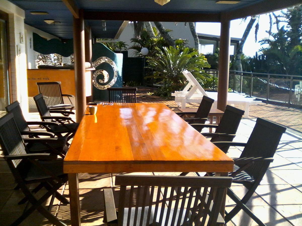 Wailana Lodge แรมส์เกท ภายนอก รูปภาพ