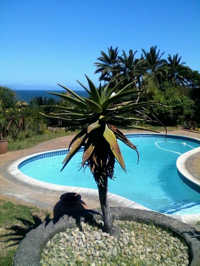 Wailana Lodge แรมส์เกท ภายนอก รูปภาพ
