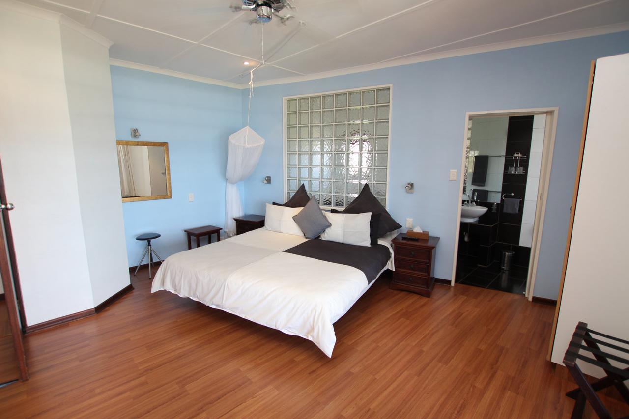 Wailana Lodge แรมส์เกท ภายนอก รูปภาพ