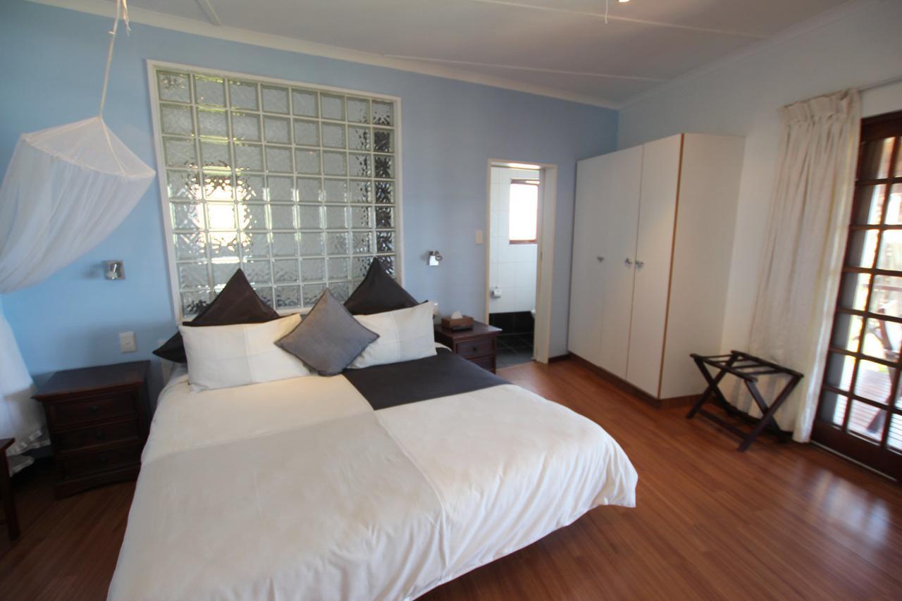 Wailana Lodge แรมส์เกท ภายนอก รูปภาพ
