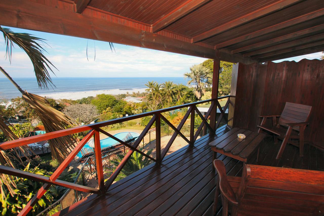 Wailana Lodge แรมส์เกท ภายนอก รูปภาพ