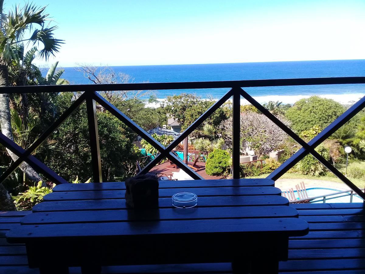 Wailana Lodge แรมส์เกท ภายนอก รูปภาพ
