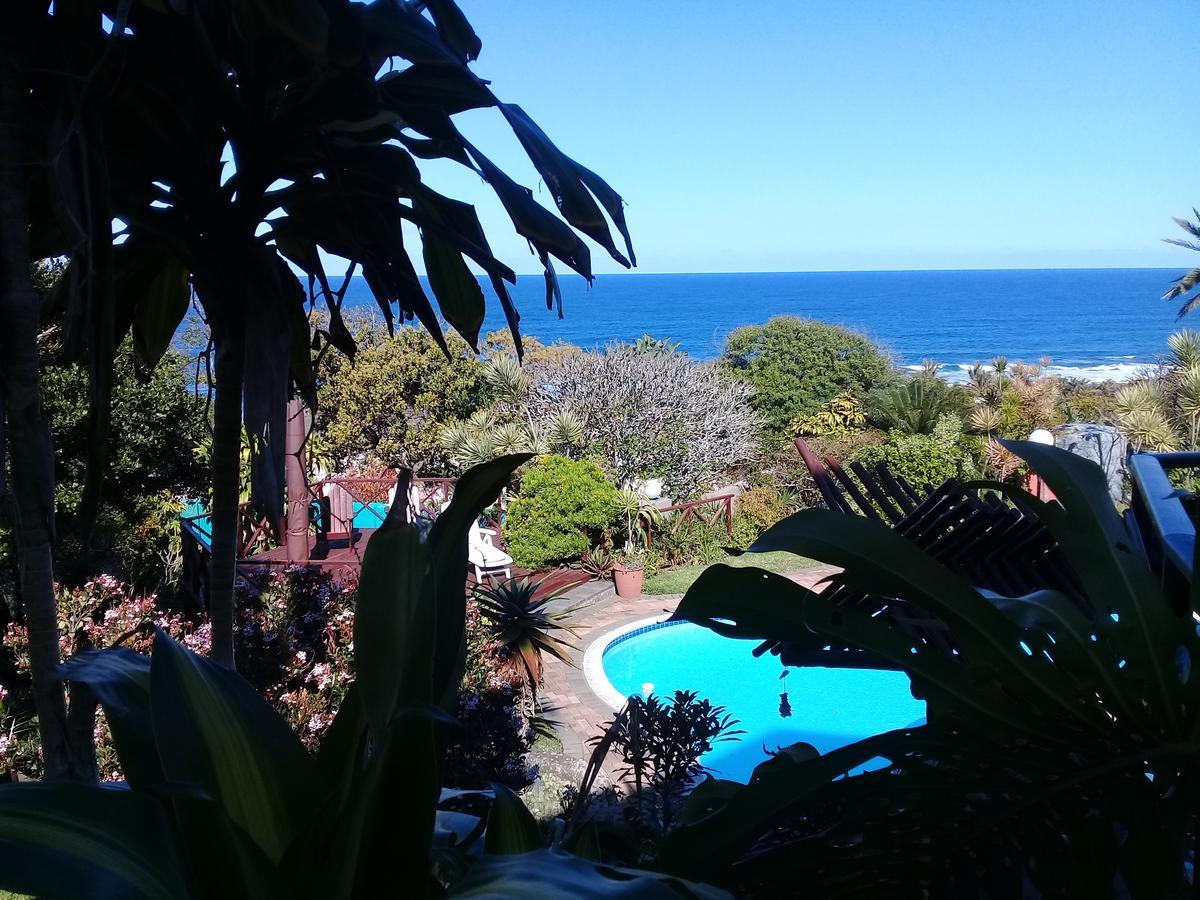 Wailana Lodge แรมส์เกท ภายนอก รูปภาพ