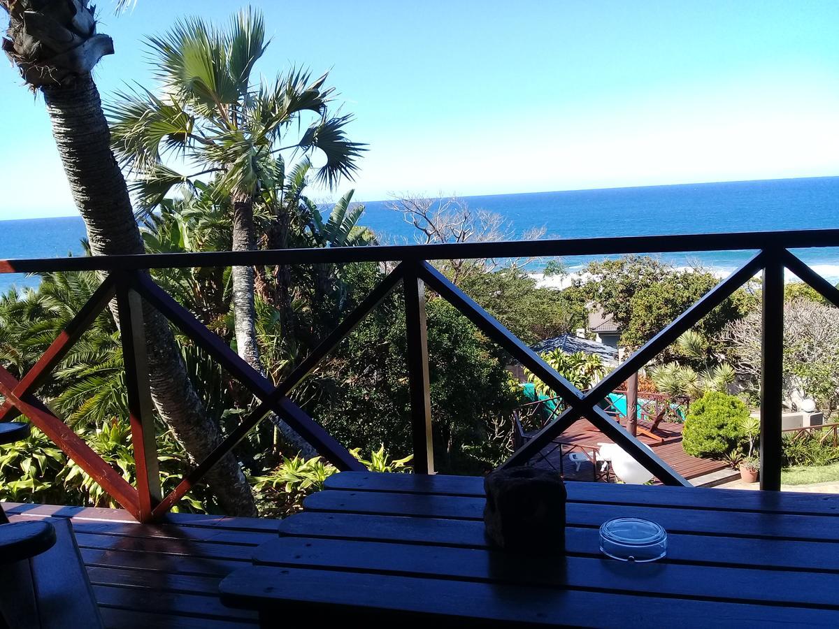Wailana Lodge แรมส์เกท ภายนอก รูปภาพ