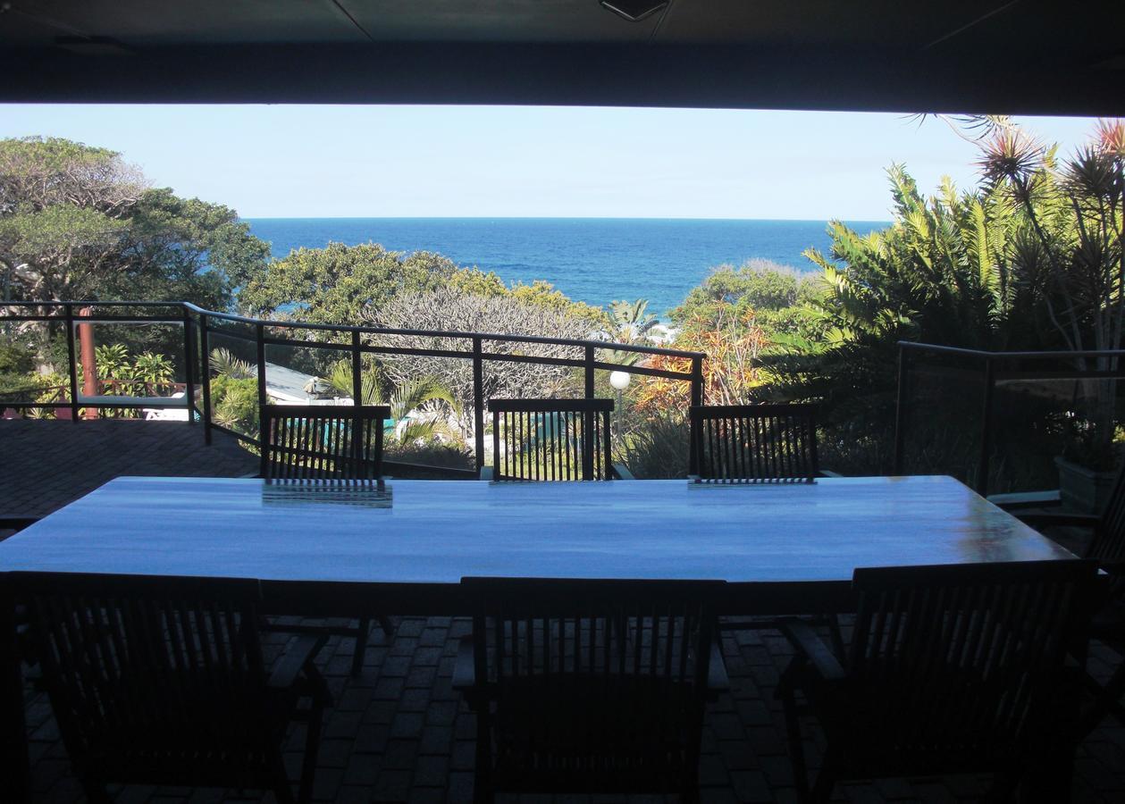Wailana Lodge แรมส์เกท ภายนอก รูปภาพ